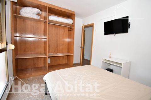 Lejlighed i Alaquas, Valencia, Alaquas - € 250.000 | Ref: 009JGH250.FV-A/3716 - foto 11