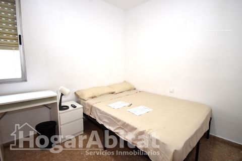Lejlighed i Alaquas, Valencia, Alaquas - € 250.000 | Ref: 009JGH250.FV-A/3716 - foto 12