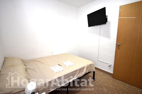 Lejlighed i Alaquas, Valencia, Alaquas - € 250.000 | Ref: 009JGH250.FV-A/3716 - foto 14