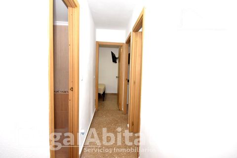 Lejlighed i Alaquas, Valencia, Alaquas - € 250.000 | Ref: 009JGH250.FV-A/3716 - foto 16