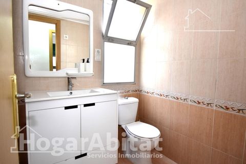 Lejlighed i Alaquas, Valencia, Alaquas - € 250.000 | Ref: 009JGH250.FV-A/3716 - foto 19