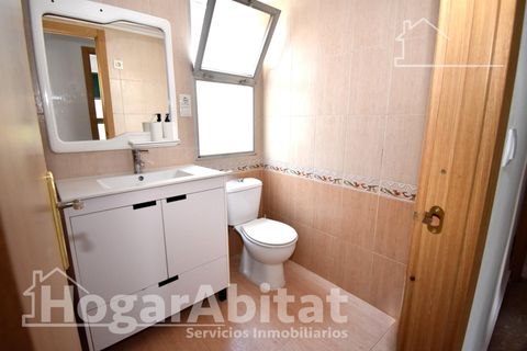 Lejlighed i Alaquas, Valencia, Alaquas - € 250.000 | Ref: 009JGH250.FV-A/3716 - foto 20