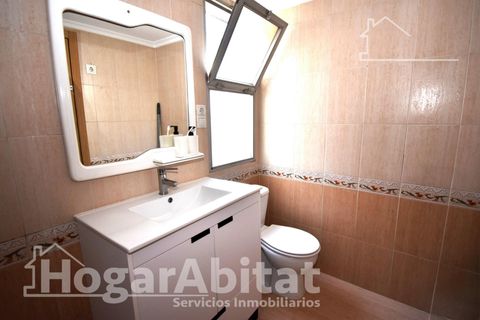 Lejlighed i Alaquas, Valencia, Alaquas - € 250.000 | Ref: 009JGH250.FV-A/3716 - foto 22