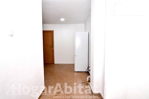 Lejlighed i Alaquas, Valencia, Alaquas - € 250.000 | Ref: 009JGH250.FV-A/3716 - foto 23