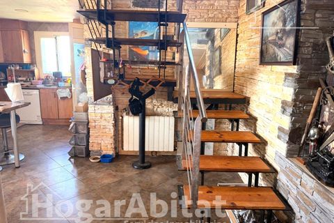 Villa i Chiva, Valencia, Chiva - € 450 000 | Ref: 040RGU450.FPV-A/3716 - foto 5