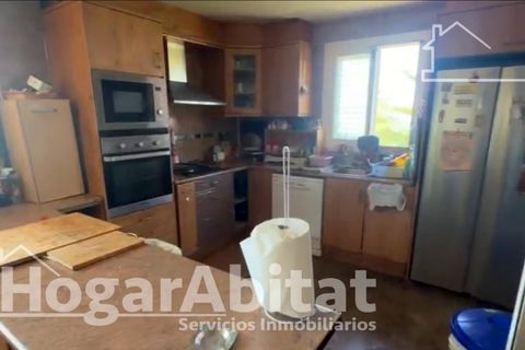 Villa i Chiva, Valencia, Chiva - € 450 000 | Ref: 040RGU450.FPV-A/3716 - foto 6