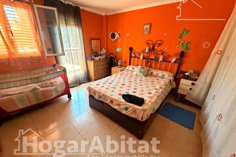 Villa i Chiva, Valencia, Chiva - € 450 000 | Ref: 040RGU450.FPV-A/3716 - foto 15