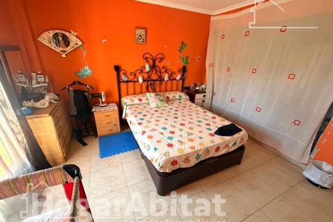 Villa i Chiva, Valencia, Chiva - € 450 000 | Ref: 040RGU450.FPV-A/3716 - foto 16