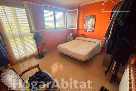 Villa i Chiva, Valencia, Chiva - € 450 000 | Ref: 040RGU450.FPV-A/3716 - foto 20