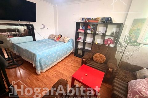 Villa i Chiva, Valencia, Chiva - € 450 000 | Ref: 040RGU450.FPV-A/3716 - foto 23