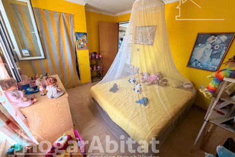 Villa i Chiva, Valencia, Chiva - € 450 000 | Ref: 040RGU450.FPV-A/3716 - foto 26