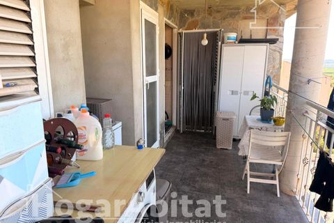Villa i Chiva, Valencia, Chiva - € 450 000 | Ref: 040RGU450.FPV-A/3716 - foto 34
