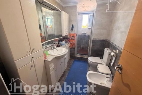 Villa i Chiva, Valencia, Chiva - € 450 000 | Ref: 040RGU450.FPV-A/3716 - foto 40