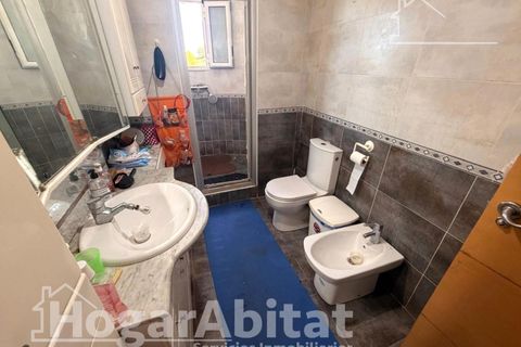 Villa i Chiva, Valencia, Chiva - € 450 000 | Ref: 040RGU450.FPV-A/3716 - foto 42