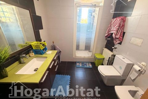 Villa i Chiva, Valencia, Chiva - € 450 000 | Ref: 040RGU450.FPV-A/3716 - foto 43