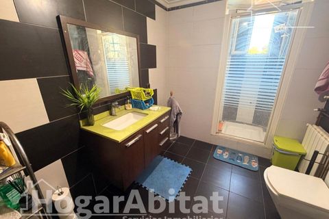 Villa i Chiva, Valencia, Chiva - € 450 000 | Ref: 040RGU450.FPV-A/3716 - foto 44