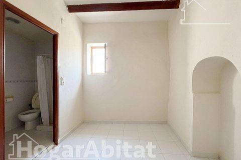 Villa i Tavernes De La Valldigna, Valencia, Tavernes De La Valldigna - € 60.000 | Ref: 093BAR60.FPV/3716 - foto 3