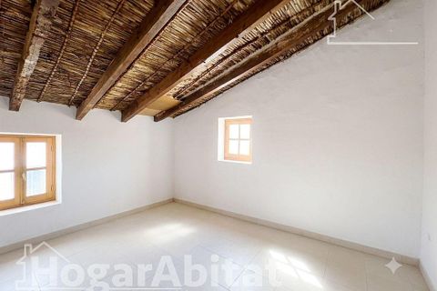 Villa i Tavernes De La Valldigna, Valencia, Tavernes De La Valldigna - € 60.000 | Ref: 093BAR60.FPV/3716 - foto 5