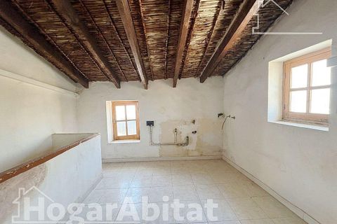 Villa i Tavernes De La Valldigna, Valencia, Tavernes De La Valldigna - € 60.000 | Ref: 093BAR60.FPV/3716 - foto 6