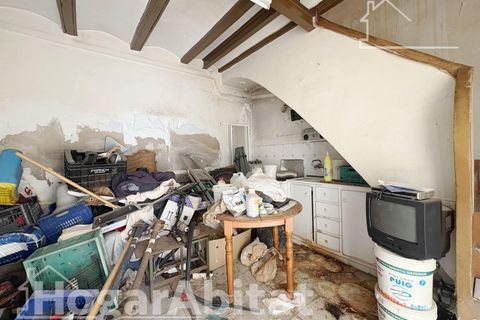 Villa i Tavernes De La Valldigna, Valencia, Tavernes De La Valldigna - € 60.000 | Ref: 093BAR60.FPV/3716 - foto 7