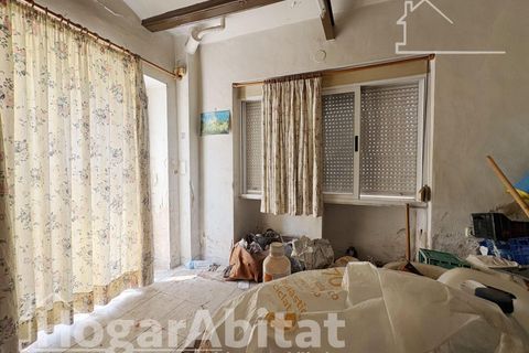Villa i Tavernes De La Valldigna, Valencia, Tavernes De La Valldigna - € 60.000 | Ref: 093BAR60.FPV/3716 - foto 10