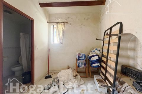 Villa i Tavernes De La Valldigna, Valencia, Tavernes De La Valldigna - € 60.000 | Ref: 093BAR60.FPV/3716 - foto 13
