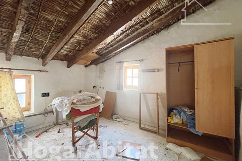 Villa i Tavernes De La Valldigna, Valencia, Tavernes De La Valldigna - € 60.000 | Ref: 093BAR60.FPV/3716 - foto 18