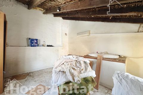 Villa i Tavernes De La Valldigna, Valencia, Tavernes De La Valldigna - € 60.000 | Ref: 093BAR60.FPV/3716 - foto 19