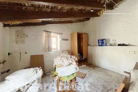 Villa i Tavernes De La Valldigna, Valencia, Tavernes De La Valldigna - € 60.000 | Ref: 093BAR60.FPV/3716 - foto 20