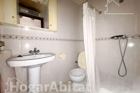 Villa i Tavernes De La Valldigna, Valencia, Tavernes De La Valldigna - € 60.000 | Ref: 093BAR60.FPV/3716 - foto 26
