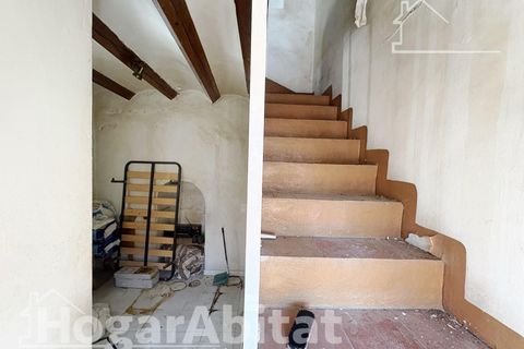 Villa i Tavernes De La Valldigna, Valencia, Tavernes De La Valldigna - € 60.000 | Ref: 093BAR60.FPV/3716 - foto 32