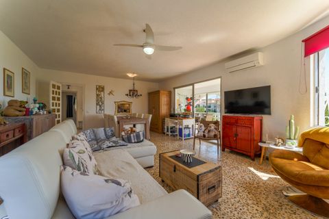 Villa i La Nucia, Alicante, La Nucia - € 535.000 | Ref: 5510 - foto 5