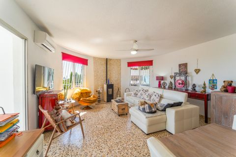 Villa i La Nucia, Alicante, La Nucia - € 535.000 | Ref: 5510 - foto 6