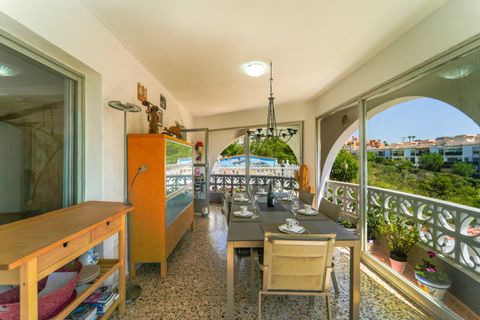 Villa i La Nucia, Alicante, La Nucia - € 535.000 | Ref: 5510 - foto 9