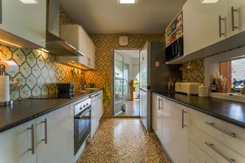 Villa i La Nucia, Alicante, La Nucia - € 535.000 | Ref: 5510 - foto 11