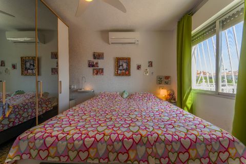 Villa i La Nucia, Alicante, La Nucia - € 535.000 | Ref: 5510 - foto 12