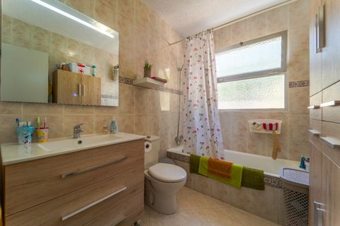 Villa i La Nucia, Alicante, La Nucia - € 535.000 | Ref: 5510 - foto 13