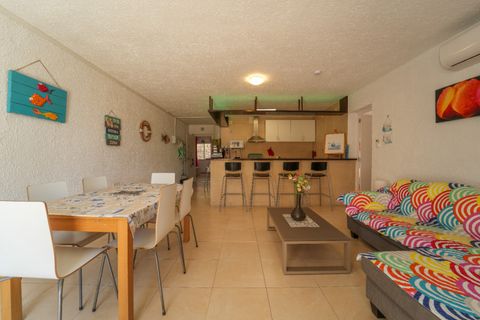 Villa i La Nucia, Alicante, La Nucia - € 535.000 | Ref: 5510 - foto 16