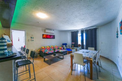 Villa i La Nucia, Alicante, La Nucia - € 535.000 | Ref: 5510 - foto 17