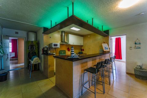 Villa i La Nucia, Alicante, La Nucia - € 535.000 | Ref: 5510 - foto 18