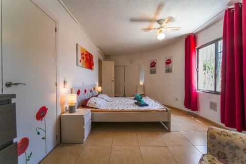 Villa i La Nucia, Alicante, La Nucia - € 535.000 | Ref: 5510 - foto 19