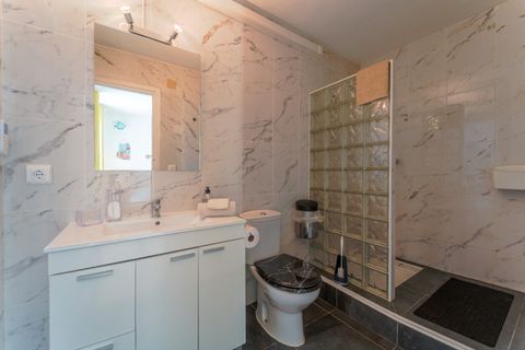 Villa i La Nucia, Alicante, La Nucia - € 535.000 | Ref: 5510 - foto 20