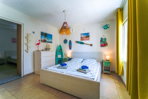 Villa i La Nucia, Alicante, La Nucia - € 535.000 | Ref: 5510 - foto 21