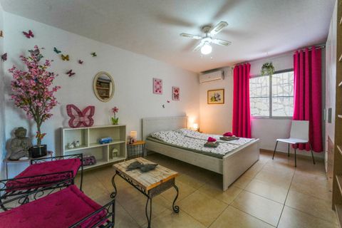 Villa i La Nucia, Alicante, La Nucia - € 535.000 | Ref: 5510 - foto 22