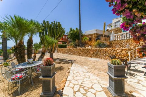 Villa i La Nucia, Alicante, La Nucia - € 535.000 | Ref: 5510 - foto 24