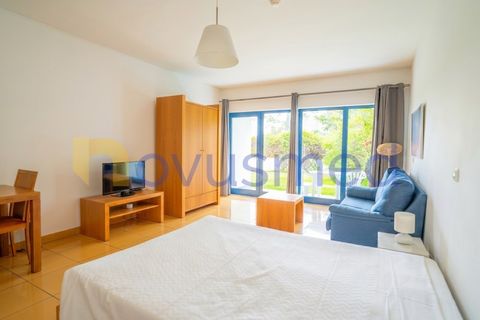 Apartament a Albufeira, Faro, Albufeira - € 190.000 | Ref: A0-03 (F001) (PR-035) - foto 3
