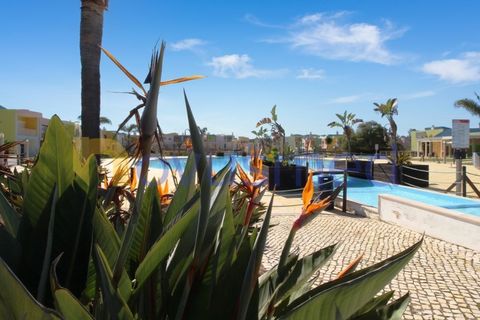 Apartament a Albufeira, Faro, Albufeira - € 190.000 | Ref: A0-03 (F001) (PR-035) - foto 6