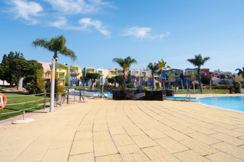 Apartament a Albufeira, Faro, Albufeira - € 190.000 | Ref: A0-03 (F001) (PR-035) - foto 8