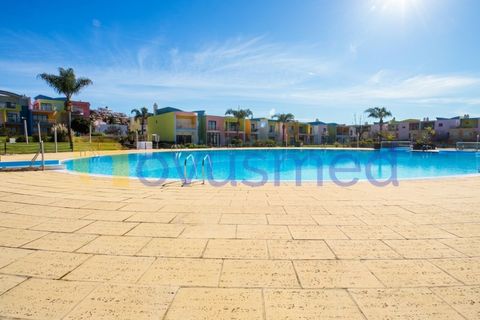 Apartament a Albufeira, Faro, Albufeira - € 190.000 | Ref: A0-03 (F001) (PR-035) - foto 10
