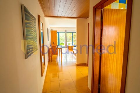 Apartament a Albufeira, Faro, Albufeira - € 190.000 | Ref: A0-03 (F001) (PR-035) - foto 12